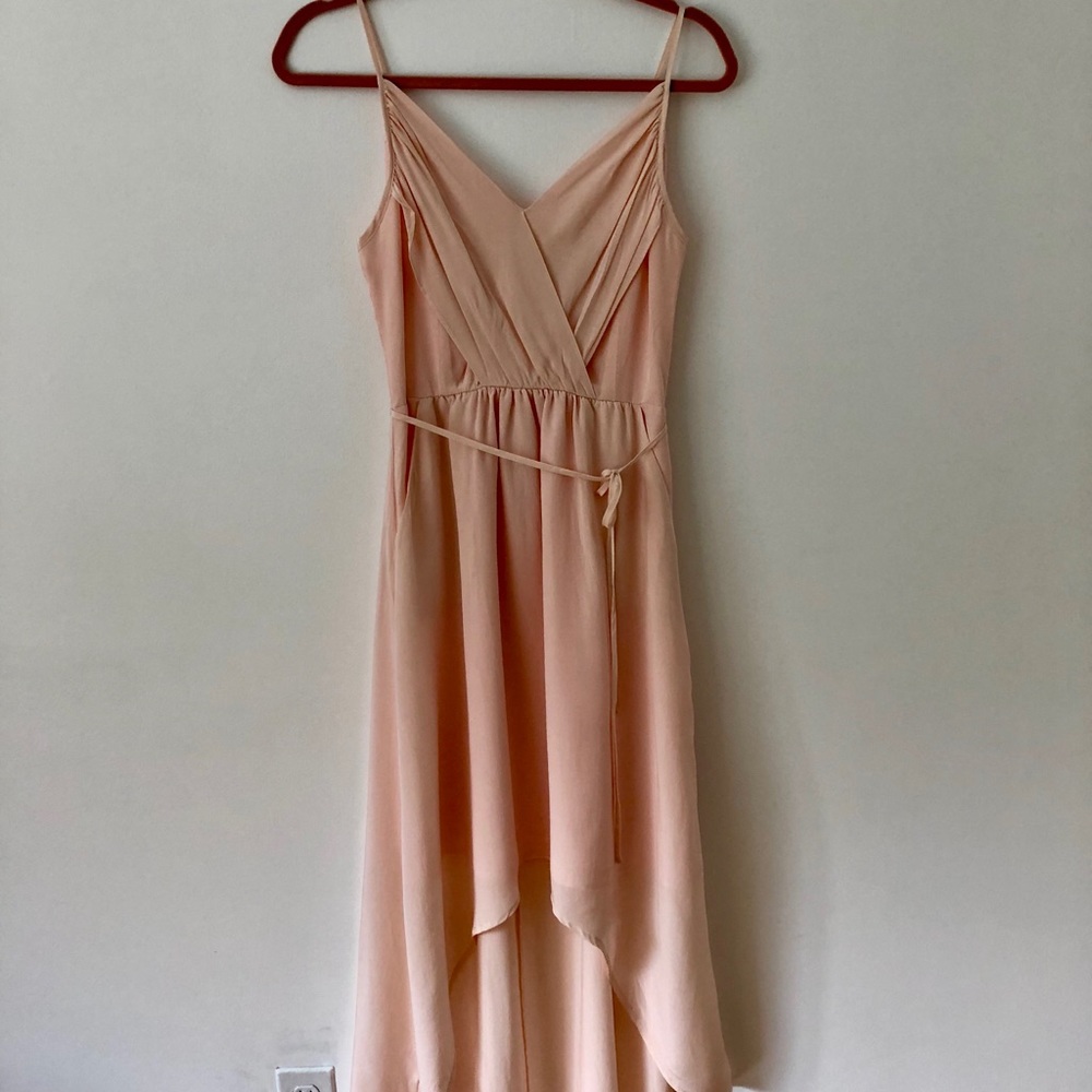 Yumi Kim dress - Picture 4 of 5